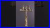 Art-Tribal-Objets-Usuels-Crucifix-Kongo-Nkangi-Kiditu-01-qa