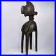 Art-Tribal-Premier-Africain-Masque-D-epaule-Dit-Nimba-Peuple-Baga-Guinee-D178-01-eqc