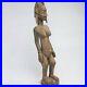 Art-Tribal-Premier-Africain-Statue-Ancienne-Maternite-Senoufo-Rci-D096-01-zy
