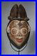 Art-Tribal-Premier-Ancien-Africain-Masque-Punu-Okuyi-Gabon-D099c-01-wbbi