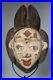 Art-Tribal-Premier-Ancien-Africain-Masque-Punu-Okuyi-Gabon-D101c-01-orxn