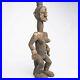 Art-Tribal-Premier-Ancien-Africain-Statue-Fertilite-Afo-Okishi-Nigeria-D083-01-fjqg