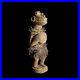 Art-Tribal-africain-figurine-de-puissance-sculptee-en-bois-Nkisi-Nkondi-01-dj