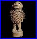 Art-Tribal-africain-figurine-de-puissance-sculptee-en-bois-Nkisi-Nkondi-01-rtf