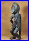 Art-africain-Ancienne-statuette-Ethnie-Mbole-R-D-CONGO-Afrique-01-fh