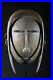 Art-africain-Masque-Djimini-de-forgeron-en-bronze-1133-01-snob