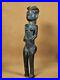 Art-africain-Rare-statuette-de-fecondite-Ethnie-Mbala-R-D-CONGO-Afrique-01-nw