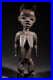 Art-africain-Statue-Dan-de-maternite-1027-01-nta