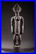 Art-africain-Statue-Senoufo-2329-01-gvab