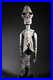 Art-africain-Statue-squelette-Tiv-951-01-shib