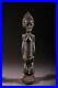 Art-africain-Statuette-Baoule-1953-01-qmb