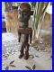 Art-africain-Statuette-Lulua-Luluwa-Congo-RDC-Zaire-01-rj