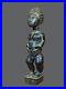 Art-africain-Statuette-blolo-bla-Ethnie-Baoule-Cote-d-Ivoire-Afrique-01-oji