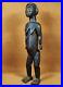 Art-africain-Statuette-de-fecondite-57-cm-Ethnie-Mossi-Burkina-Faso-Afrique-01-kdkm