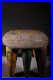 Art-africain-Tabouret-Nupe-01-dc