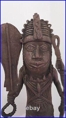 Art africain ancien