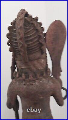 Art africain ancien