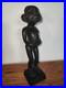 Art-africain-ancien-Statue-Nyamwisi-01-cmq