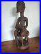 Art-africain-ancien-Statuette-Dogon-Mali-01-halw