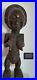 Art-africain-statuette-Hemba-01-ud