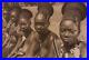 Art-tribal-africain-Ancienne-grande-Photo-Afrique-Congo-Mangbetu-01-bimp