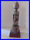 Art-tribal-africain-Statuette-Dogon-26cm-01-bplf