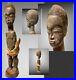 Arts-Premiers-Art-Africain-Ancien-Statue-Fetiche-BAOULE-Old-Baule-Tribal-Figure-01-bozn