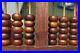 Authentic-Vintage-Chinese-Wooden-Abacus-LOTUS-Huanghuali-Boulier-Chinois-Bois-01-olpp
