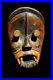 Authentique-Masque-ancien-Kran-31-cm-Art-africain-01-dkr