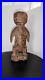 Authentique-Statuette-Losso-Togo-Art-Premier-01-oii