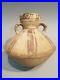 Authentique-Vase-Chancay-Precolombien-Etat-Fouille-1200-1470-Ap-Jc-Expertise-01-jm