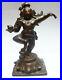 Authentique-et-ancienne-statue-Bronze-Bala-Krishna-Beurre-Tamil-Nadu-Inde-18e-01-drw
