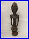 Authentique-statuette-TABWA-vers-1980-kam-01-mz