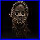 B070-Masque-Dan-Dan-Mask-Art-Tribal-Art-Premier-Art-Africain-01-vzq