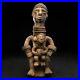 B150-Statue-Maternite-Igbo-Nigeria-Terracotta-Art-Tribal-Premier-Africain-01-vbja