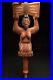 B176-Oshe-Shango-Yoruba-Art-Tribal-Art-Premier-Art-Africain-01-jncz