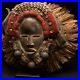 B185-Masque-Dan-Dan-Mask-Art-Tribal-Premier-Africain-01-fst