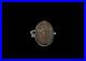 Bague-en-cuivre-antique-egyptienne-antique-avec-amulette-Scareb-en-pierre-01-wjka