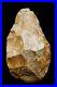 Beautiful-Acheulean-Hand-Axe-Biface-Lower-Paleolithic-113-mm-early-Neanderthal-01-xeu