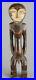 Belle-statue-Bwami-LEGA-Iginga-Congo-figure-African-Art-Tribal-Africain-01-nsx