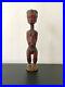 Blolp-bla-Statue-Africaine-Baoule-Cote-d-Ivoire-01-hjud