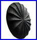 Bouclier-Africain-Zoulou-53-cm-2-Kg-Tribal-Art-Zulu-Shield-Art-africain-01-xw