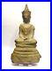 Bouddha-Ayutthaya-En-Bronze-16-S-Thailand-16th-Ad-Bronze-Ayutthaya-Buddha-01-qfx