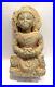 Bouddha-Du-Gandhara-Sculpte-En-Schiste-200-400-Ad-Gandharan-Carved-Stone-Buddha-01-kecm