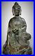 Bouddha-Guan-Yin-en-bronze-symboles-sceau-Chine-Buddha-chinese-antique-H27-5cm-01-elb