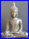 Bouddha-Khmer-en-Bronze-du-CAMBODGE-01-scs