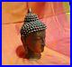 Bouddha-Statue-Tete-Bronze-3-7-kilos-Buddha-Travaille-a-la-main-Inde-Tibet-Nepal-01-gs