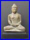 Bouddha-meditation-en-Bronze-Java-Indonesie-01-zel