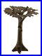 Bronze-Dogon-Arbre-Baobab-et-Ancetre-Mali-urne-art-Africain-AA-1133-01-ztz