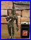 Bronze-Sculpture-Deite-Bouddha-Inde-Art-Asiatique-Figurine-Alter-Danseuse-Temple-01-cyi